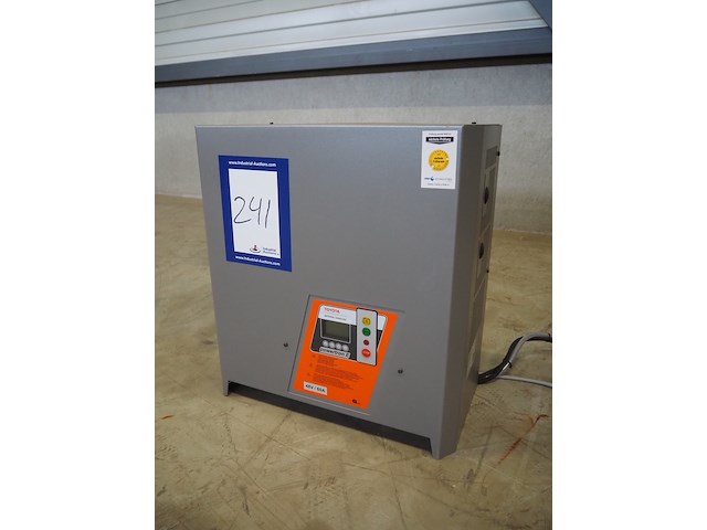 Toyota - afbeelding 1 van  9