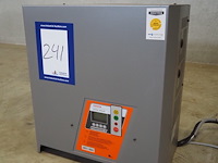 Toyota - afbeelding 1 van  9