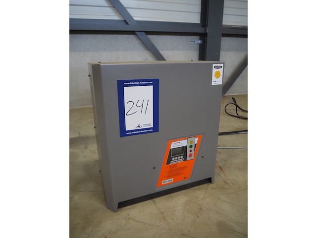 Toyota - afbeelding 2 van  9