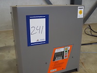 Toyota - afbeelding 2 van  9