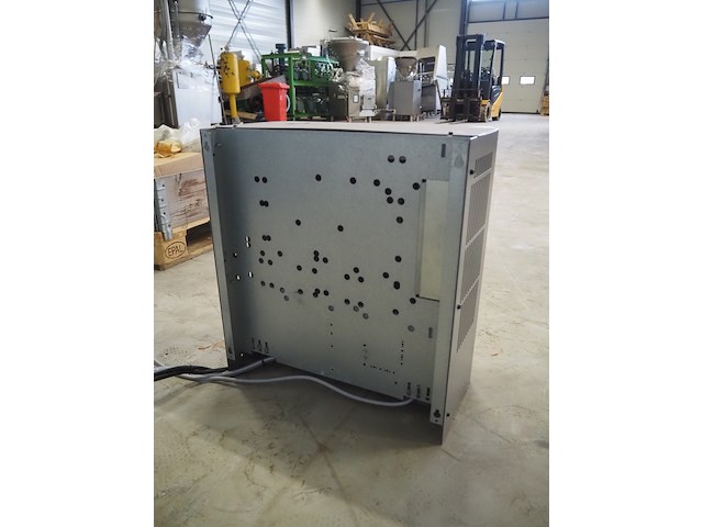 Toyota - afbeelding 3 van  9