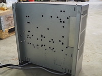 Toyota - afbeelding 3 van  9