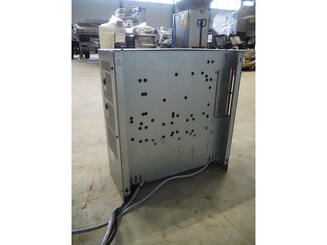 Toyota - afbeelding 4 van  9