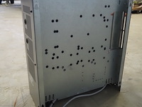 Toyota - afbeelding 4 van  9