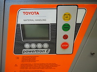 Toyota - afbeelding 6 van  9
