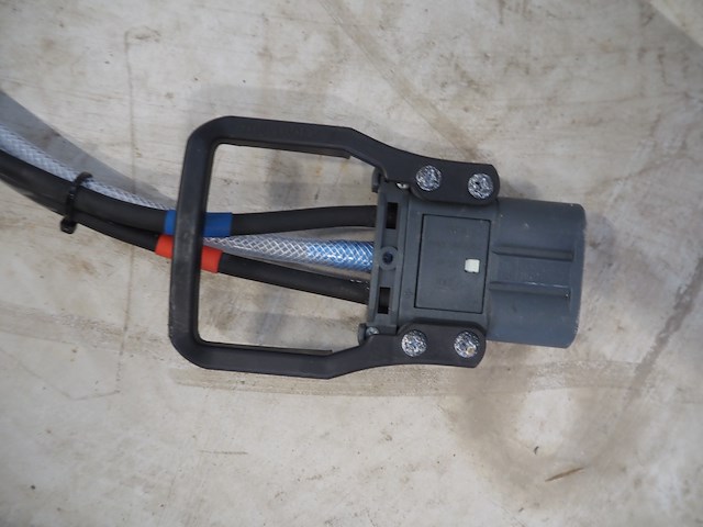 Toyota - afbeelding 7 van  9