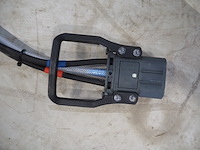 Toyota - afbeelding 7 van  9