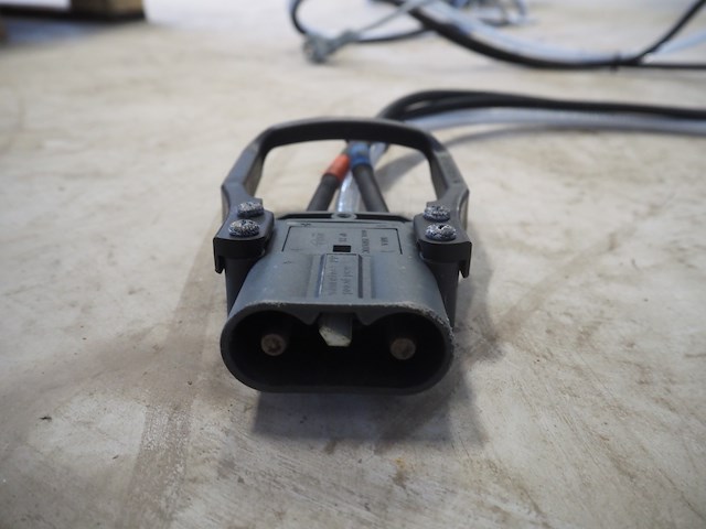 Toyota - afbeelding 8 van  9