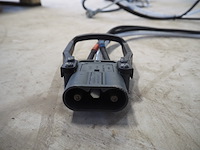 Toyota - afbeelding 8 van  9