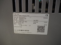 Toyota - afbeelding 9 van  9