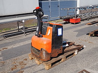 Toyota - afbeelding 2 van  9