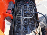 Toyota - afbeelding 6 van  9