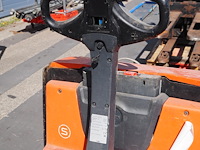 Toyota - afbeelding 7 van  9