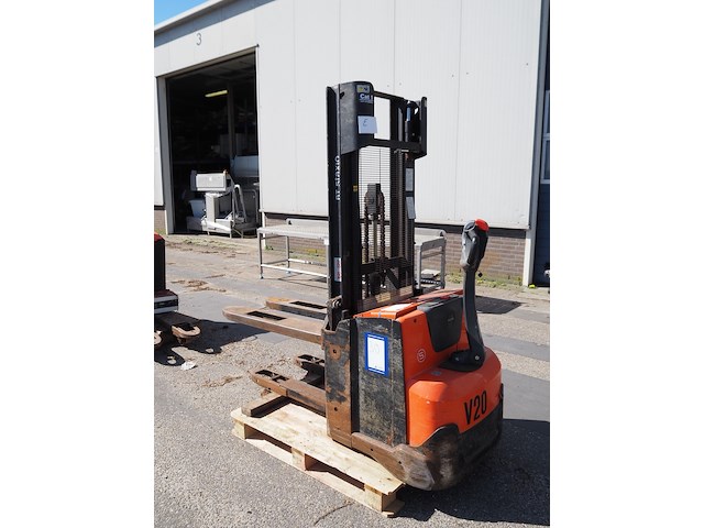 Toyota - afbeelding 2 van  9