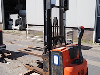 Toyota - afbeelding 2 van  9