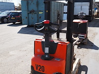 Toyota - afbeelding 3 van  9