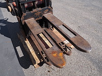 Toyota - afbeelding 5 van  9