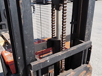 Toyota - afbeelding 6 van  9