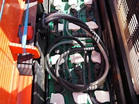 Toyota - afbeelding 7 van  9