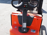 Toyota - afbeelding 8 van  9