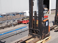 Toyota - afbeelding 1 van  9