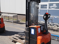 Toyota - afbeelding 2 van  9