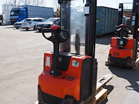 Toyota - afbeelding 3 van  9