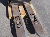 Toyota - afbeelding 5 van  9