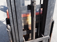 Toyota - afbeelding 6 van  9