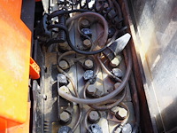 Toyota - afbeelding 7 van  9