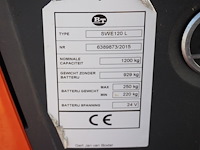 Toyota - afbeelding 9 van  9