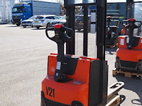 Toyota - afbeelding 3 van  9