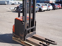 Toyota - afbeelding 4 van  9