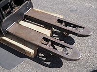 Toyota - afbeelding 5 van  9