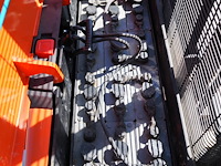 Toyota - afbeelding 7 van  9