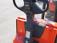 Toyota - afbeelding 8 van  9