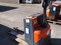 Toyota - afbeelding 1 van  8