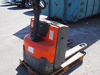 Toyota - afbeelding 4 van  8