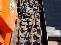 Toyota - afbeelding 6 van  8