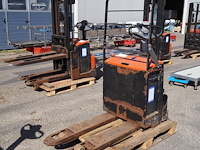 Toyota - afbeelding 2 van  9