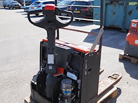 Toyota - afbeelding 4 van  9