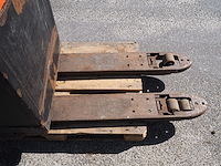 Toyota - afbeelding 5 van  9