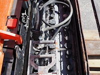 Toyota - afbeelding 6 van  9