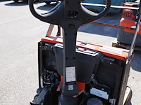 Toyota - afbeelding 7 van  9