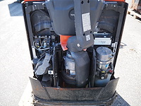 Toyota - afbeelding 8 van  9