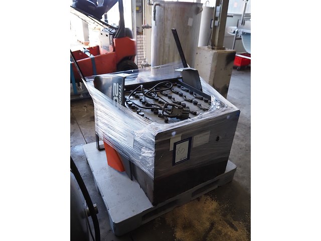 Toyota - afbeelding 10 van  13