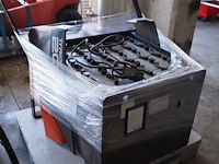 Toyota - afbeelding 10 van  13