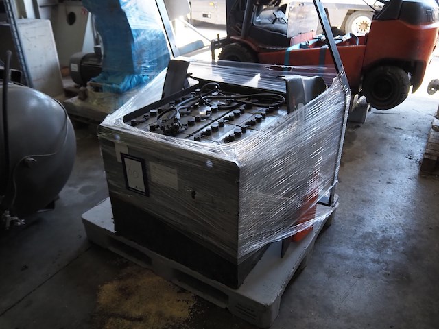 Toyota - afbeelding 11 van  13