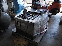 Toyota - afbeelding 11 van  13