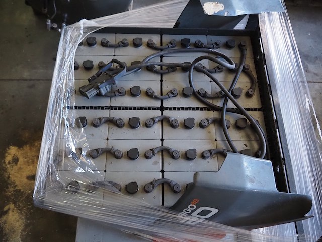 Toyota - afbeelding 12 van  13